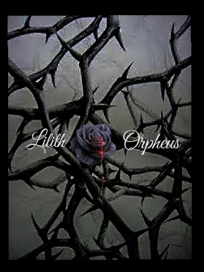 miss_lilith_orpheus OnlyFans profile picture