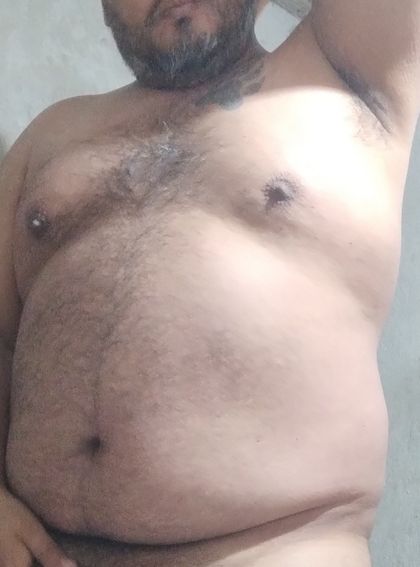 osocarinoso1 OnlyFans picture