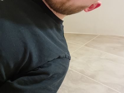 u46491188 OnlyFans picture