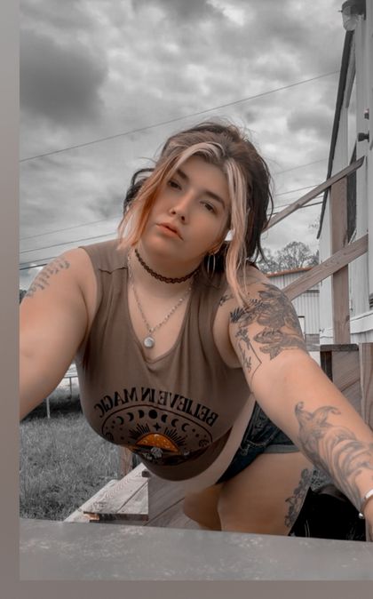 riahxxxbaby OnlyFans picture