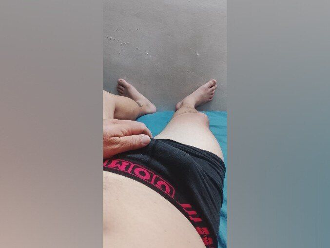 u547162588 OnlyFans profile picture