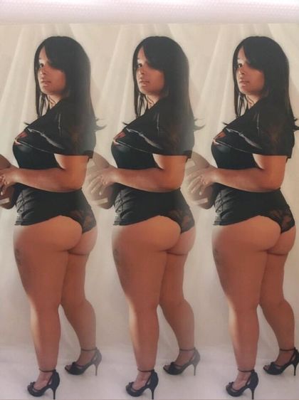 hennessynoiceee OnlyFans picture