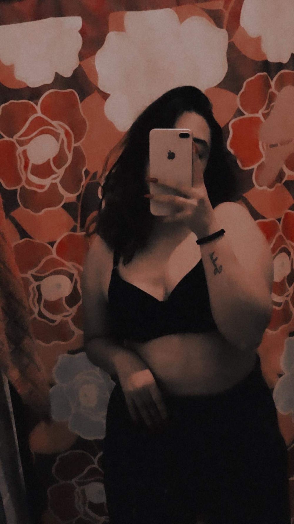 edelinnm OnlyFans profile picture