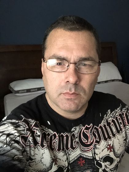 storm_usmc OnlyFans picture
