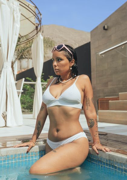 lou.nocturne OnlyFans picture