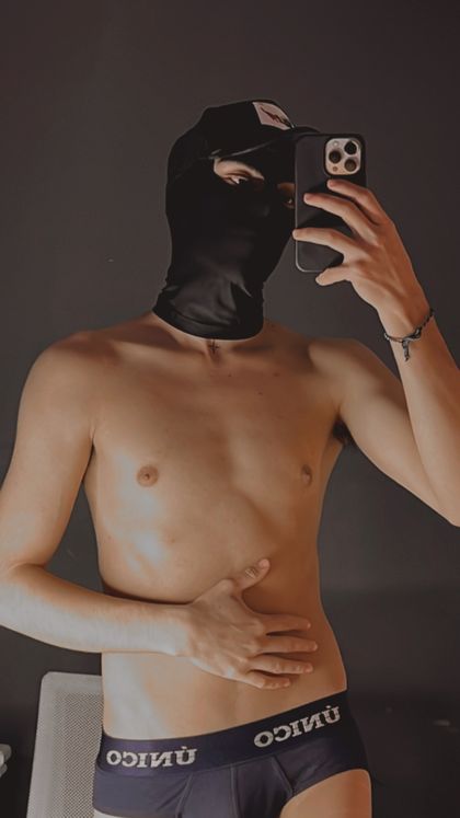 owen_67 OnlyFans picture