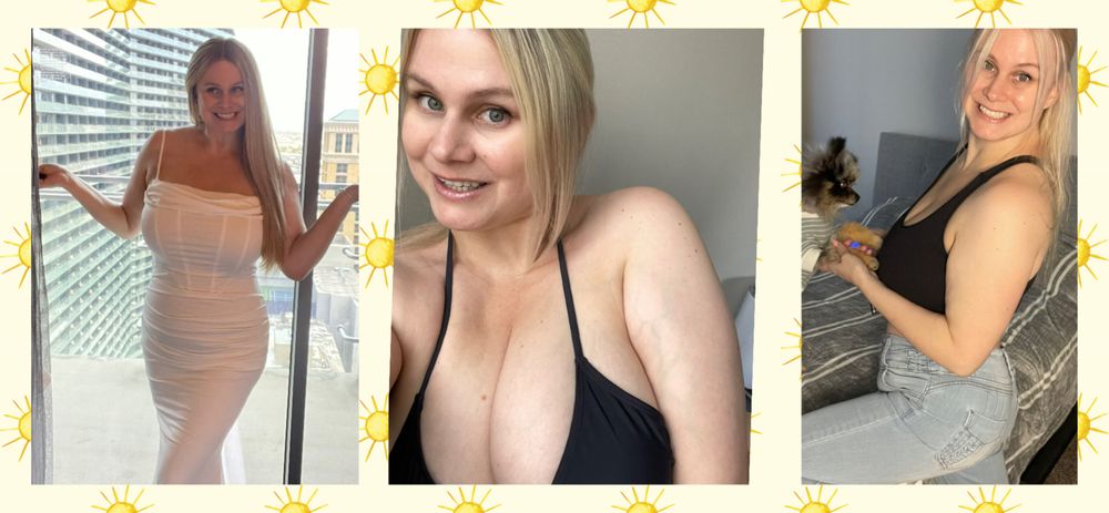 jenvonnfree OnlyFans profile picture