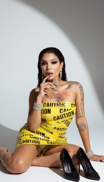 namiko19 OnlyFans picture