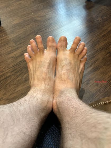 rockytsm OnlyFans picture