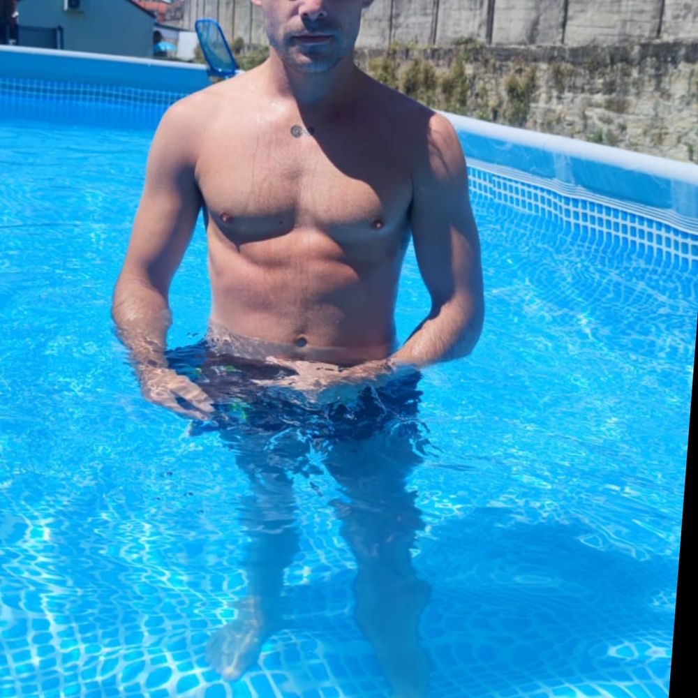 alexr997 OnlyFans profile picture