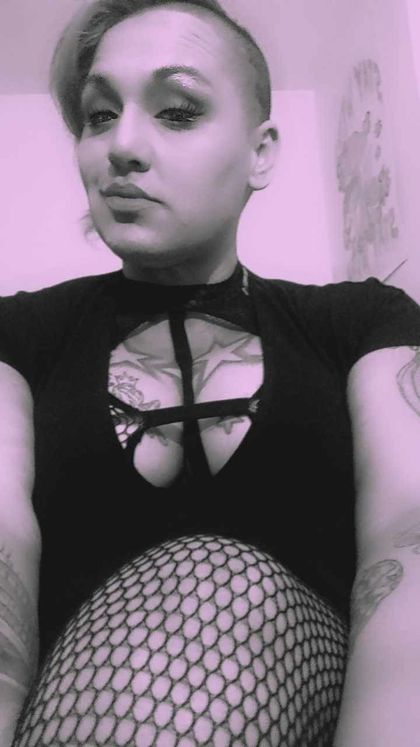 inkedgoddess710 OnlyFans picture