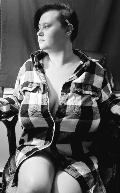 switchwitch27 OnlyFans picture