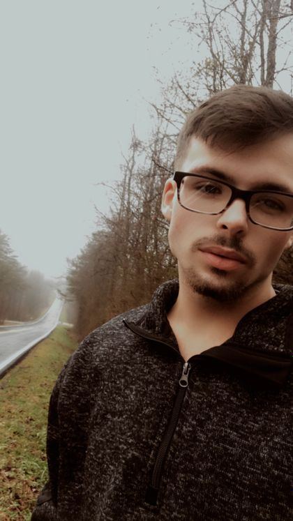 subkoda OnlyFans picture
