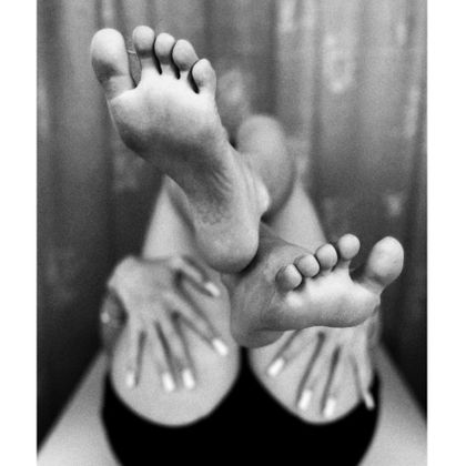 onlyfeetdose OnlyFans picture