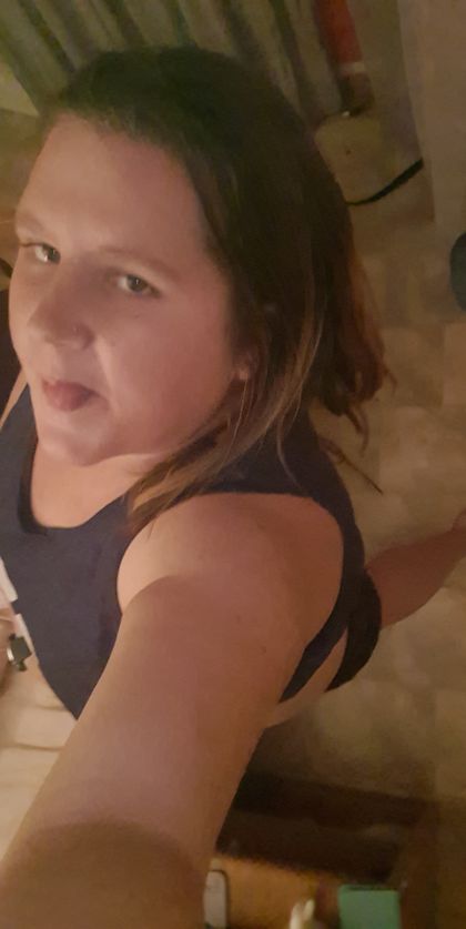 emj0311 OnlyFans picture