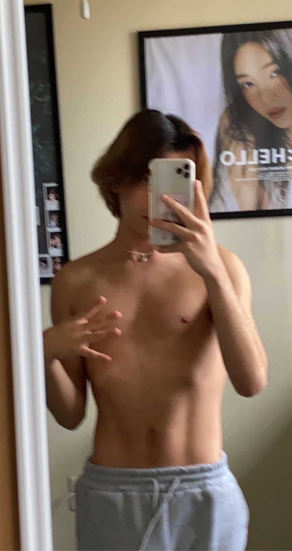 alecasf OnlyFans profile picture