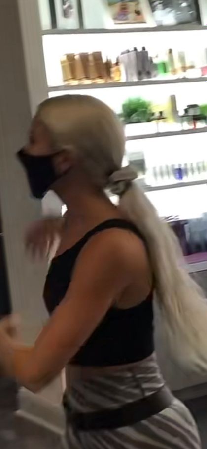 mommyxanny OnlyFans picture