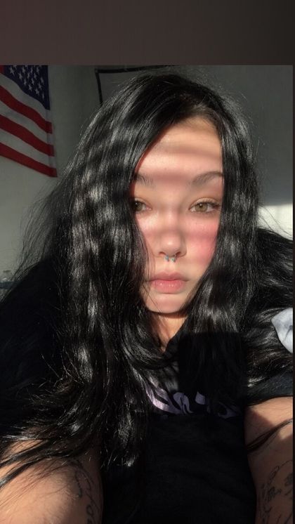 thicckkm1lff OnlyFans picture