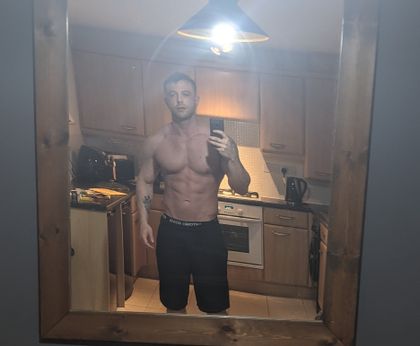 diesel_slayer OnlyFans picture
