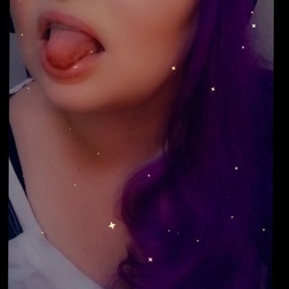 whiskeykitten OnlyFans picture