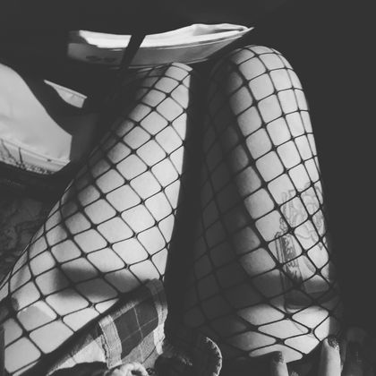 mandaloriangirl OnlyFans picture