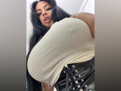 jessicasanzzz OnlyFans picture