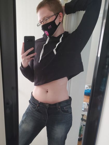 verytigercosplay OnlyFans picture