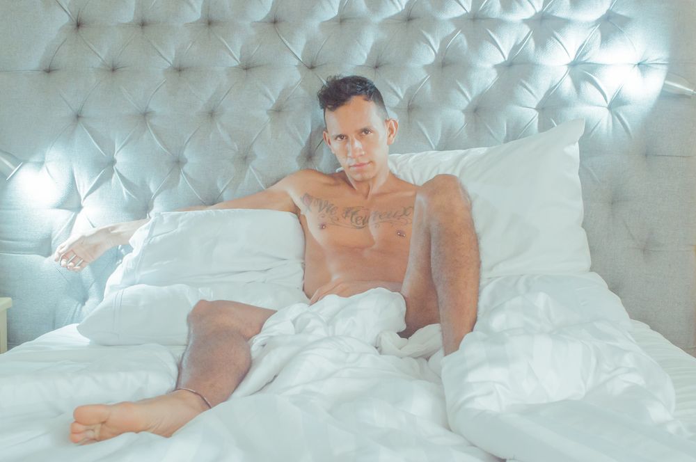 eltiojohnny OnlyFans profile picture