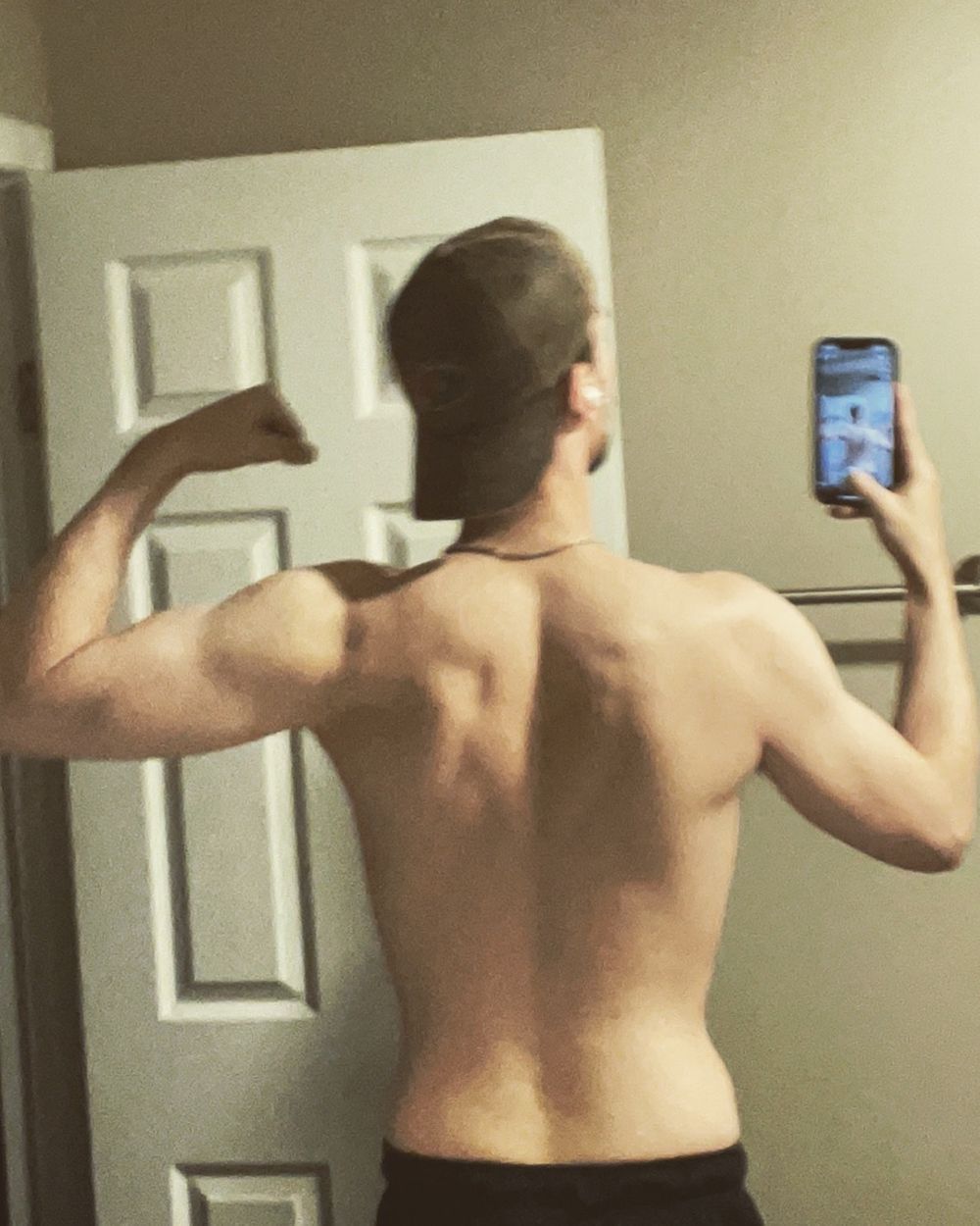 caddyz OnlyFans profile picture