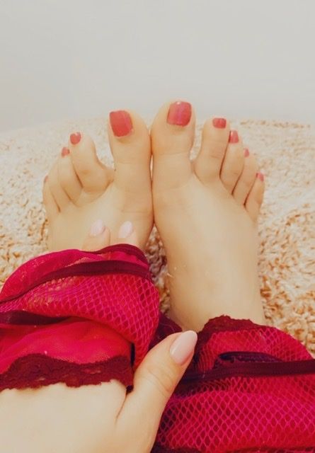 bbbambii OnlyFans profile picture