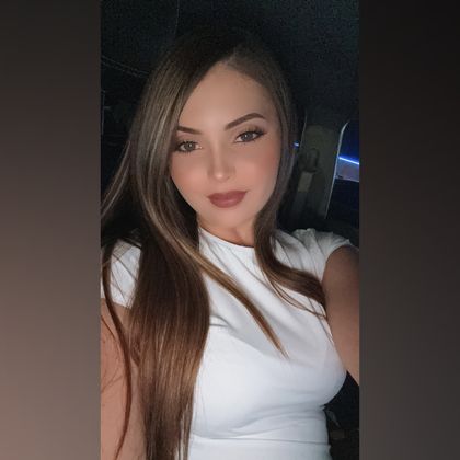 wynter98 OnlyFans picture