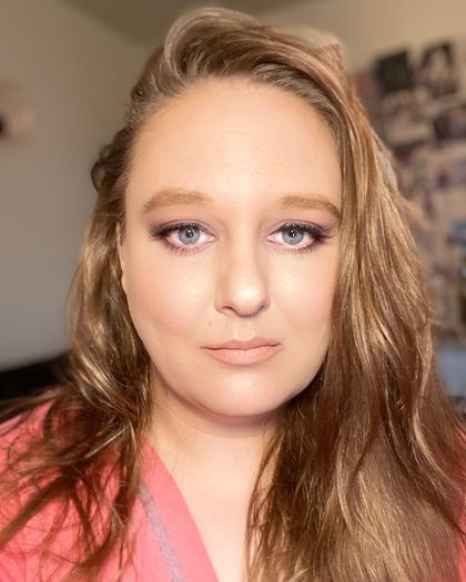 peneloperoseeee OnlyFans picture