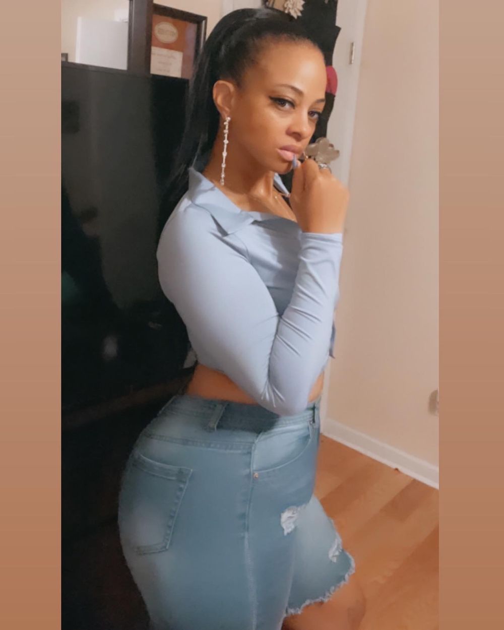 u229765919 OnlyFans profile picture