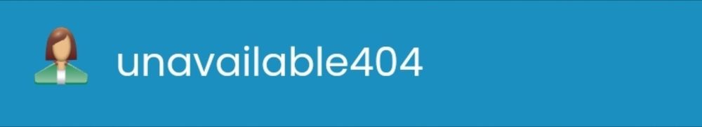 roulettes404 OnlyFans profile picture
