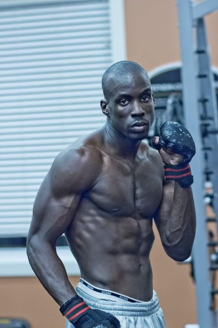 kinkymma OnlyFans profile picture