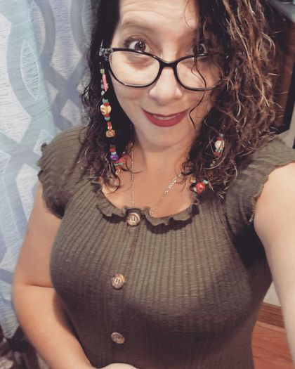 spankingsrdabest85 OnlyFans picture