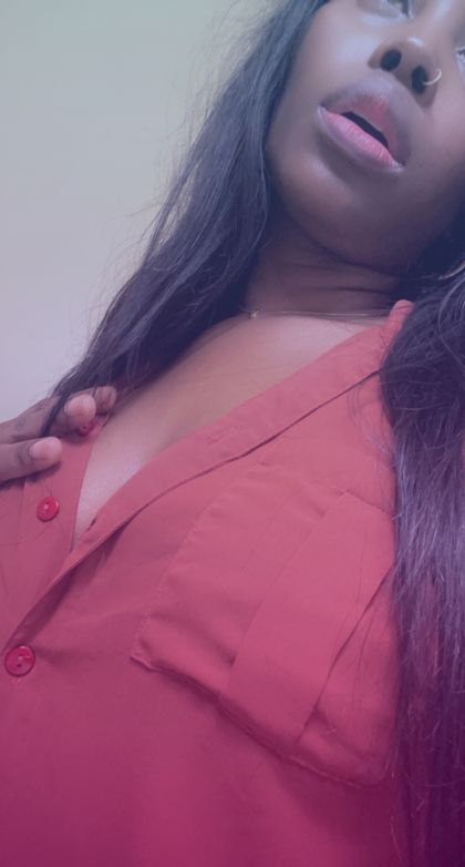 imanel OnlyFans picture