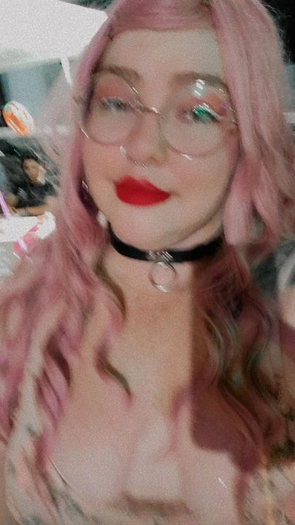 lellis OnlyFans picture