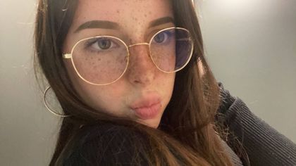 ellie_gymnast OnlyFans picture