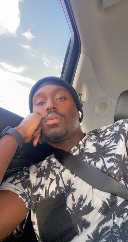 lilmheevonta OnlyFans picture