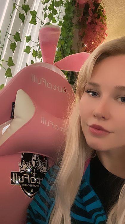 bewiitchcraft OnlyFans picture