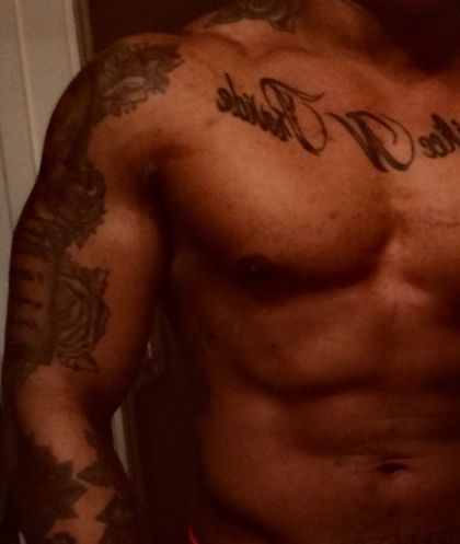 midnightflexxx OnlyFans picture