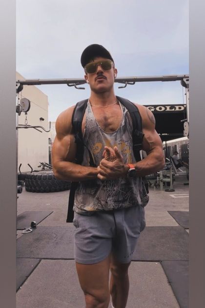 hungjakela OnlyFans picture