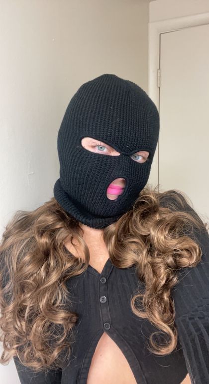 divinedezzy OnlyFans picture
