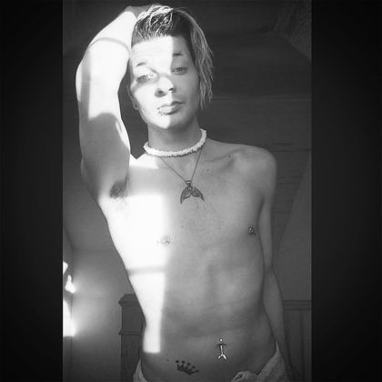 rlove23v OnlyFans picture