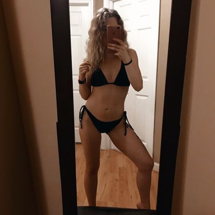misskaela OnlyFans picture