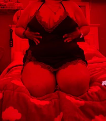 bbycowscafe OnlyFans picture