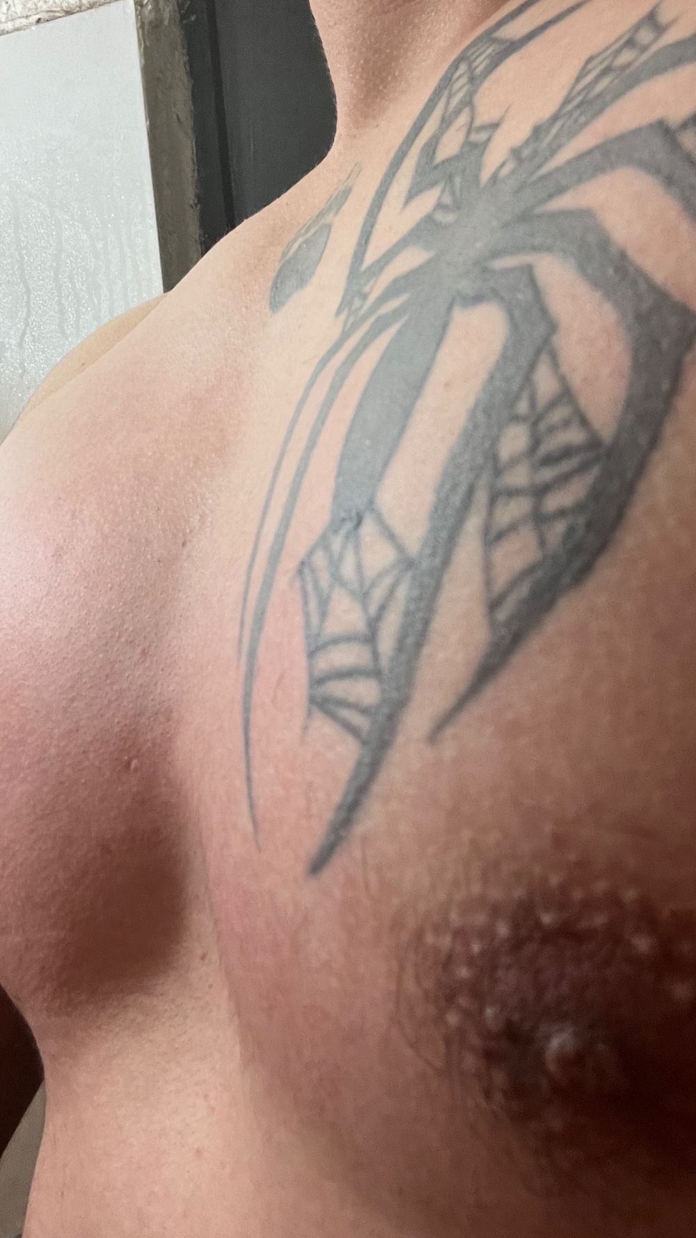 mikezpidey OnlyFans profile picture