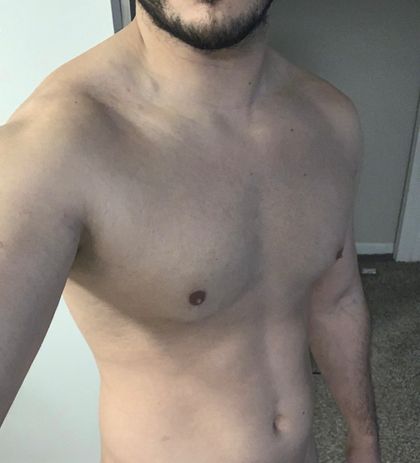 youngatlantan OnlyFans picture