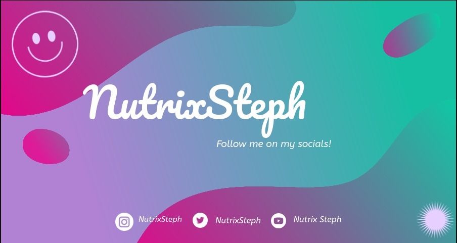 nremtsteph OnlyFans profile picture